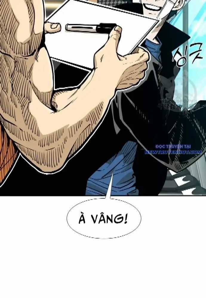 Shark - Cá Mập - Chương 266 - Trang 68