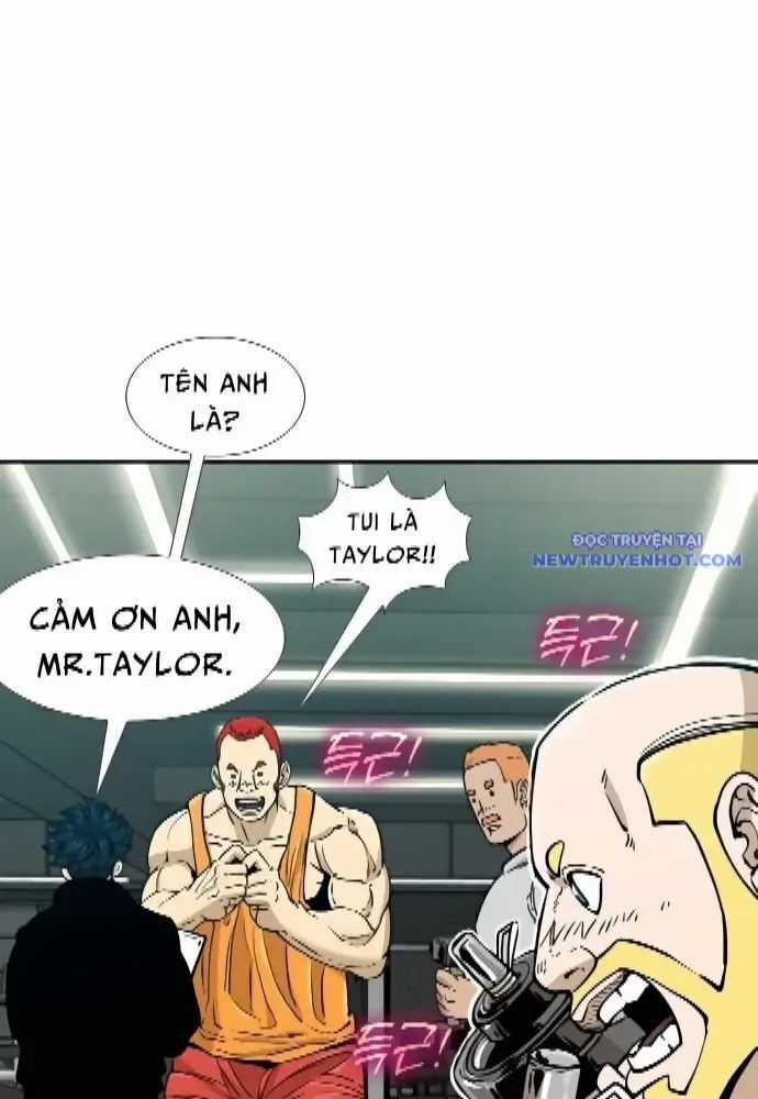 Shark - Cá Mập - Chương 266 - Trang 69