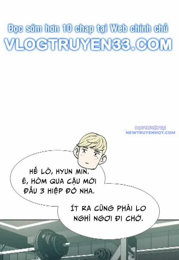 Shark - Cá Mập - Chương 266 - Trang 74