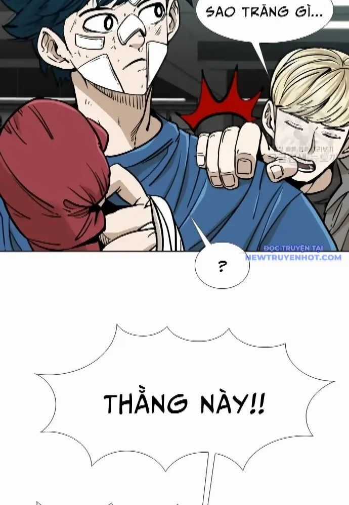 Shark - Cá Mập - Chương 266 - Trang 79