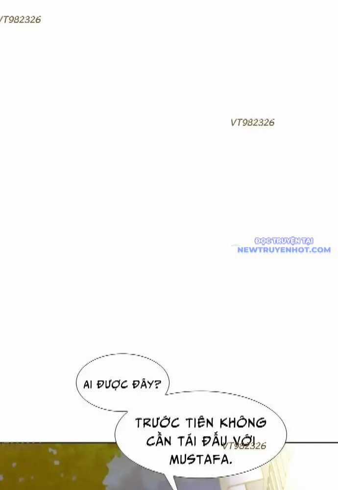 Shark - Cá Mập - Chương 266 - Trang 9