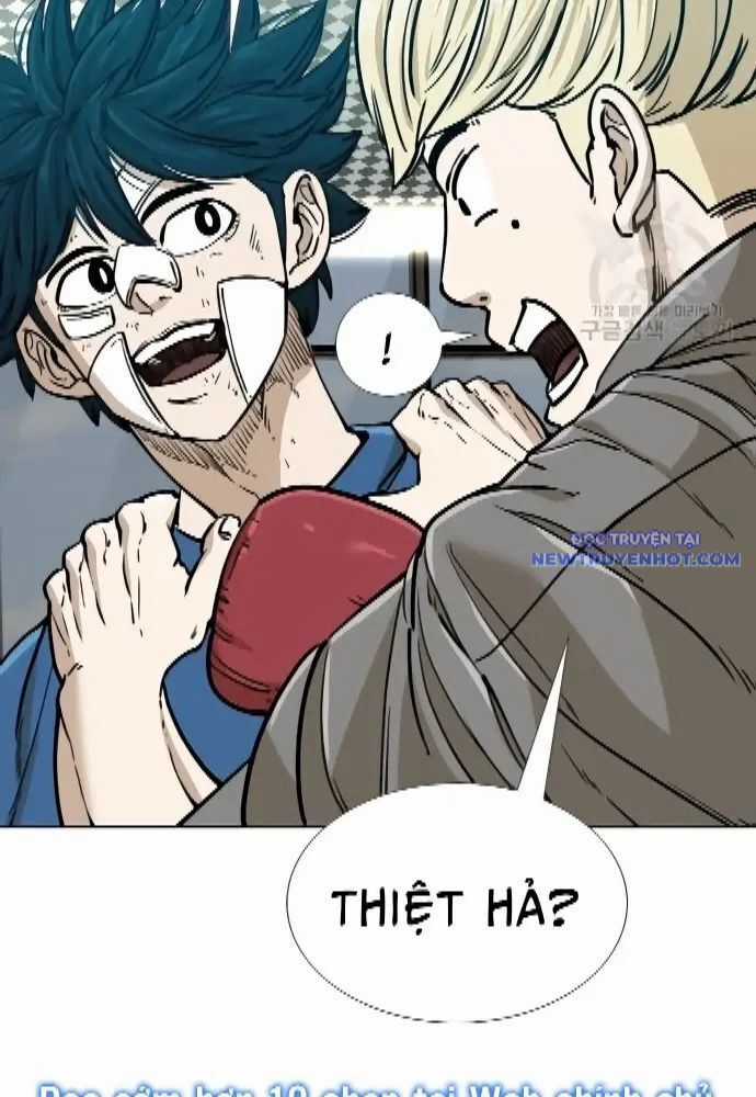 Shark - Cá Mập - Chương 266 - Trang 82