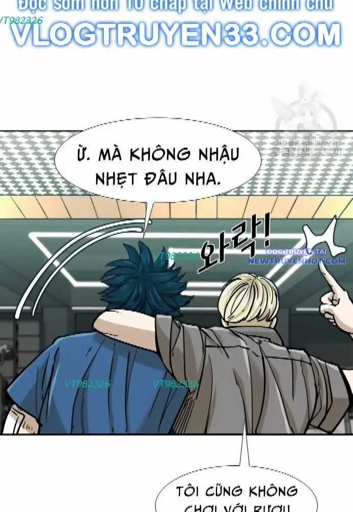 Shark - Cá Mập - Chương 266 - Trang 83