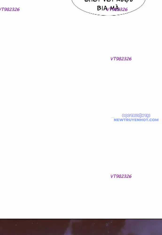 Shark - Cá Mập - Chương 266 - Trang 84