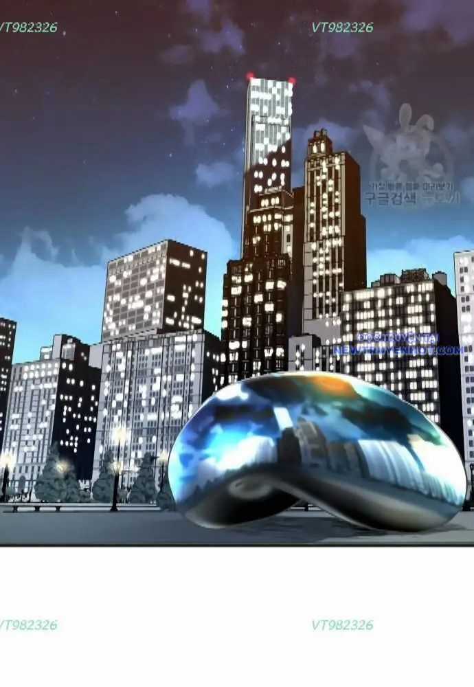 Shark - Cá Mập - Chương 266 - Trang 85