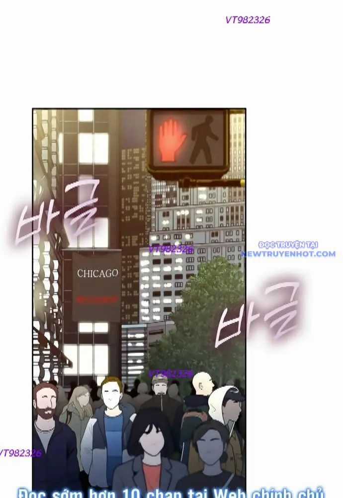 Shark - Cá Mập - Chương 266 - Trang 86