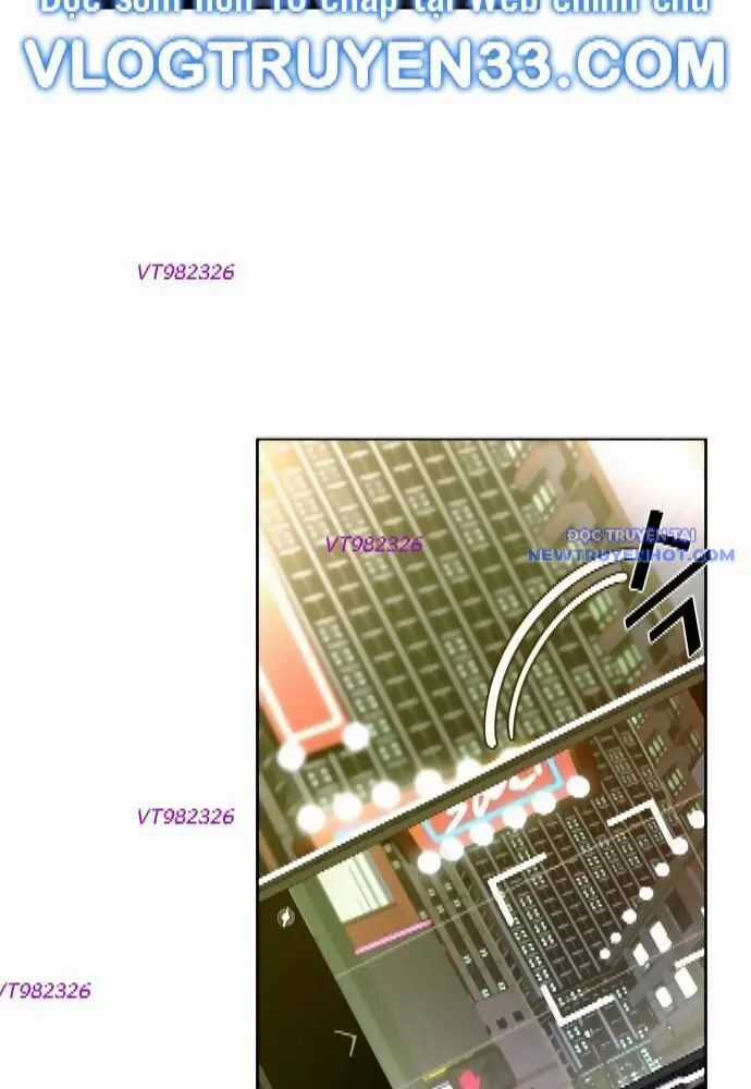 Shark - Cá Mập - Chương 266 - Trang 87