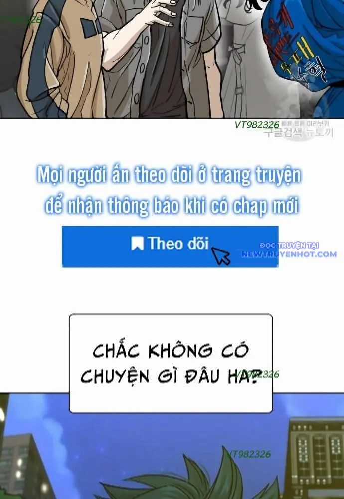 Shark - Cá Mập - Chương 266 - Trang 91