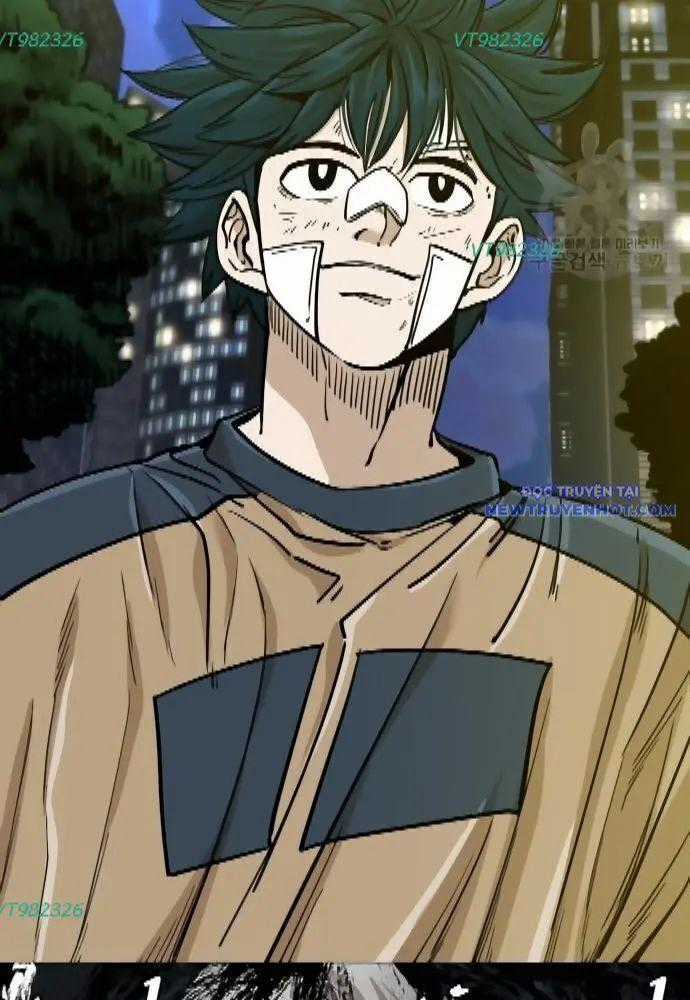 Shark - Cá Mập - Chương 266 - Trang 92