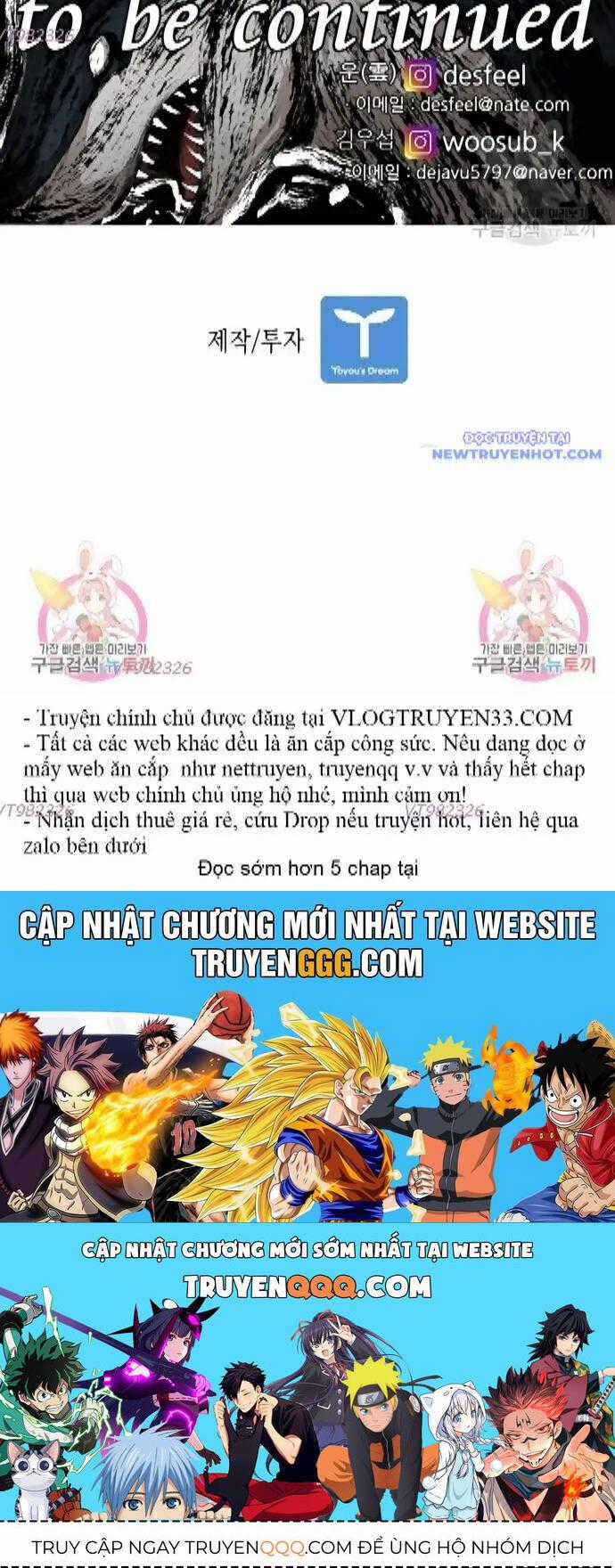 Shark - Cá Mập - Chương 266 - Trang 93