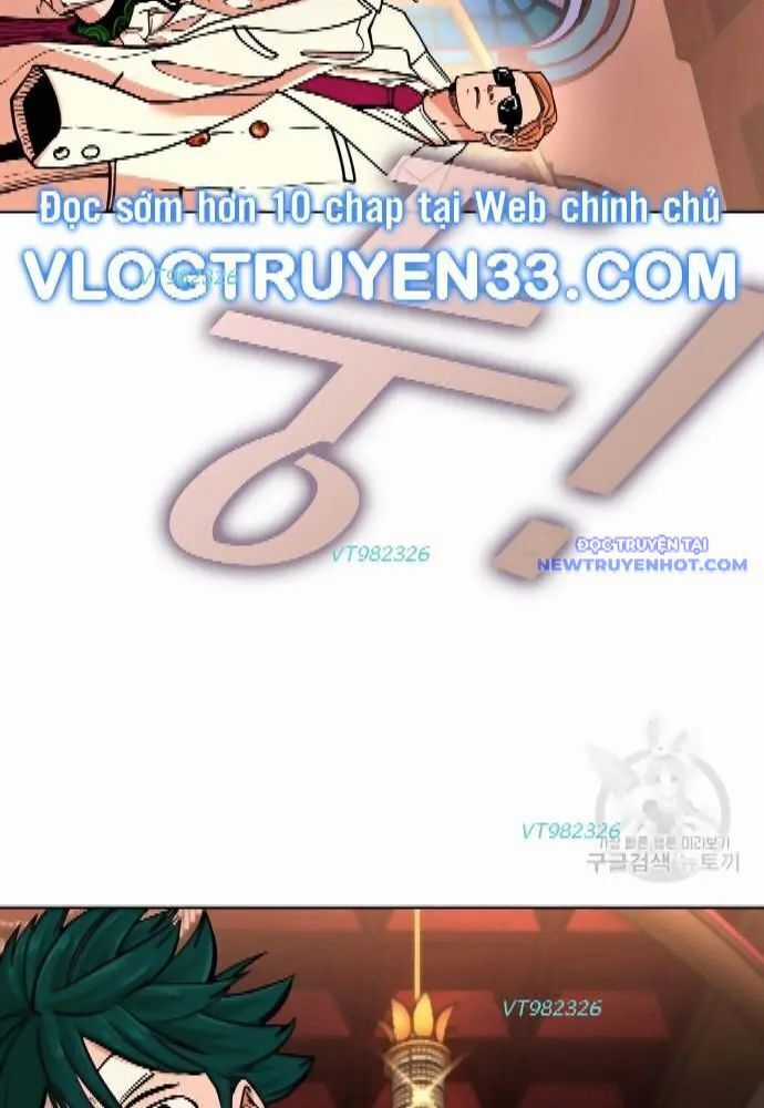 Shark - Cá Mập - Chương 267 - Trang 101