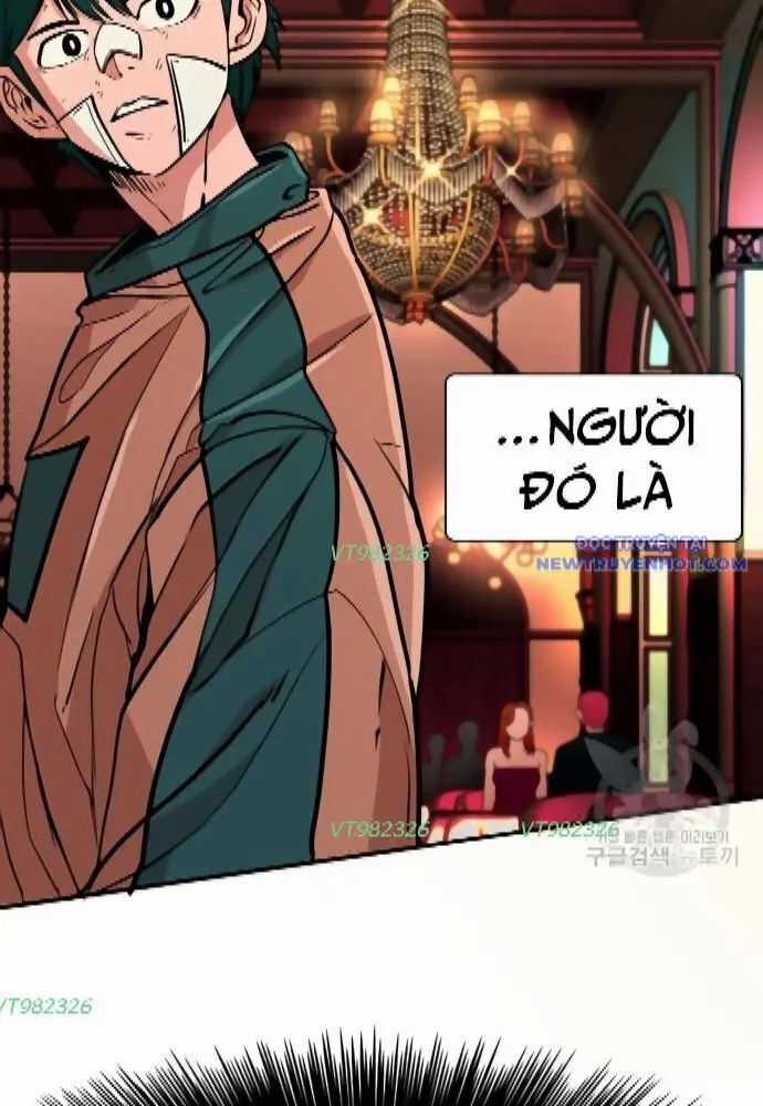 Shark - Cá Mập - Chương 267 - Trang 102