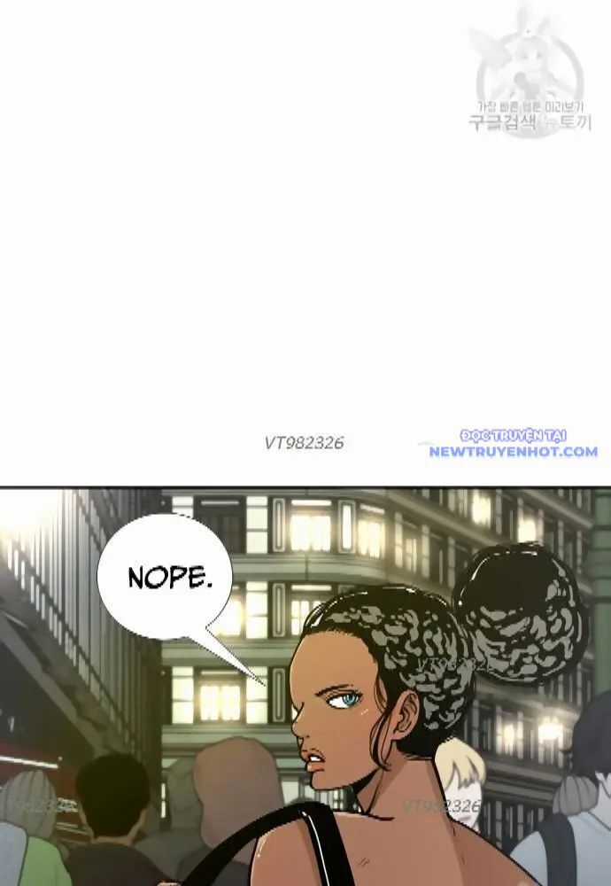 Shark - Cá Mập - Chương 267 - Trang 12