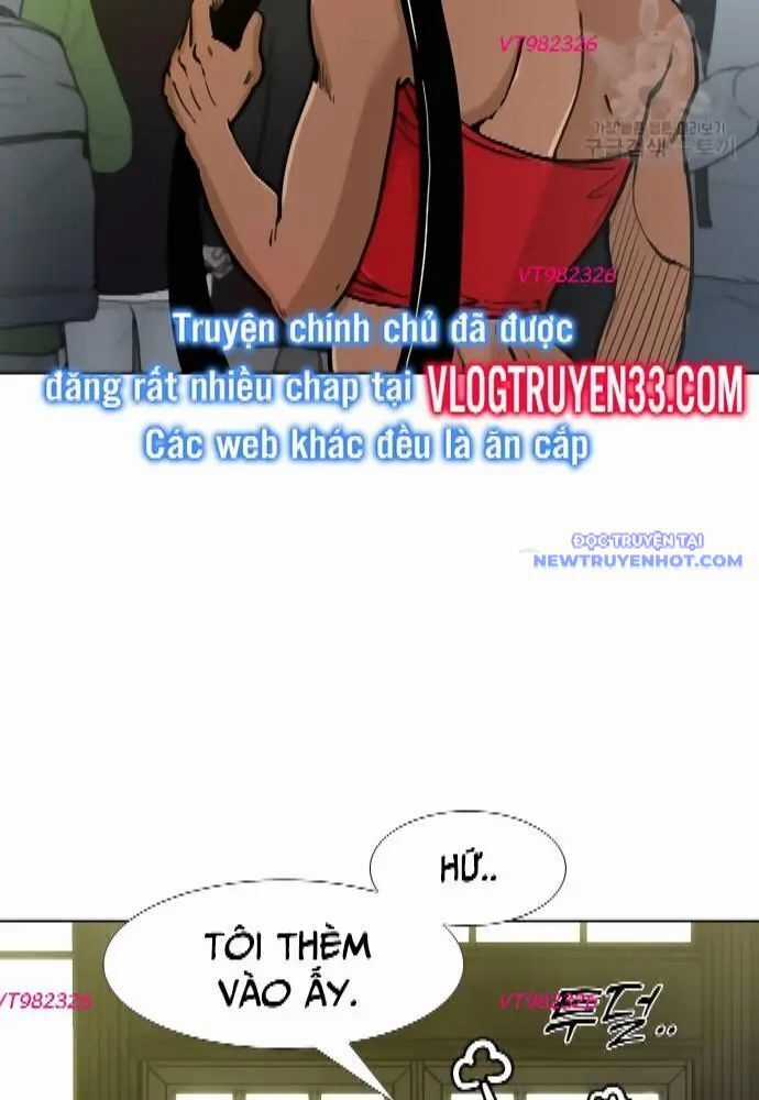 Shark - Cá Mập - Chương 267 - Trang 13