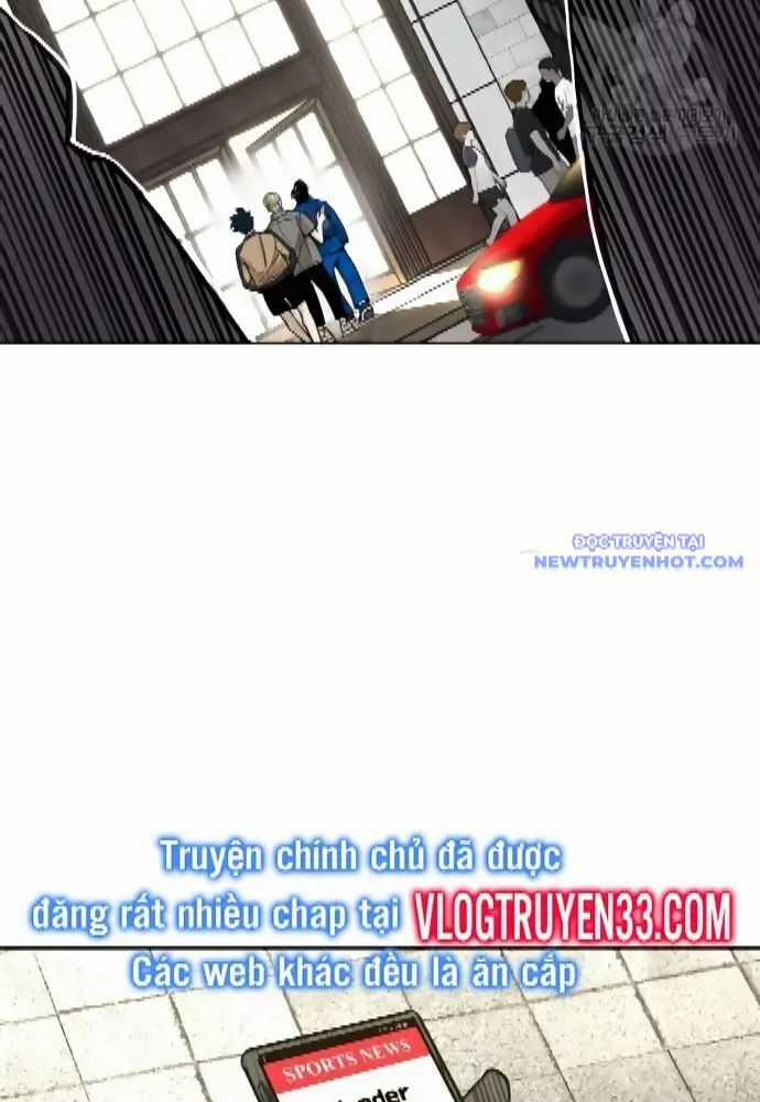 Shark - Cá Mập - Chương 267 - Trang 16