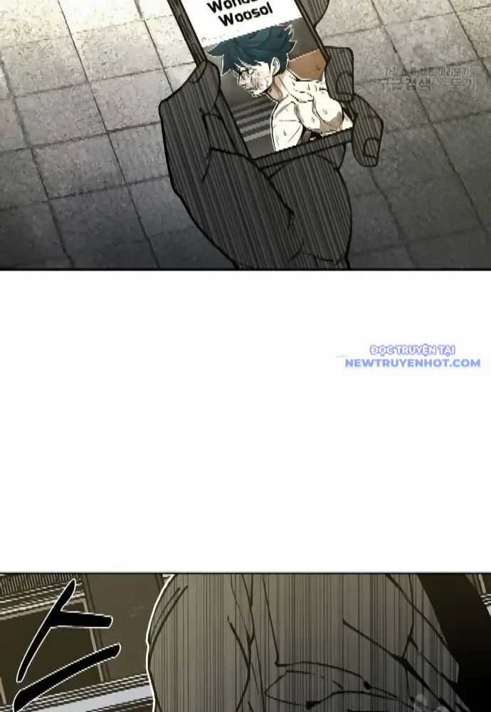 Shark - Cá Mập - Chương 267 - Trang 17