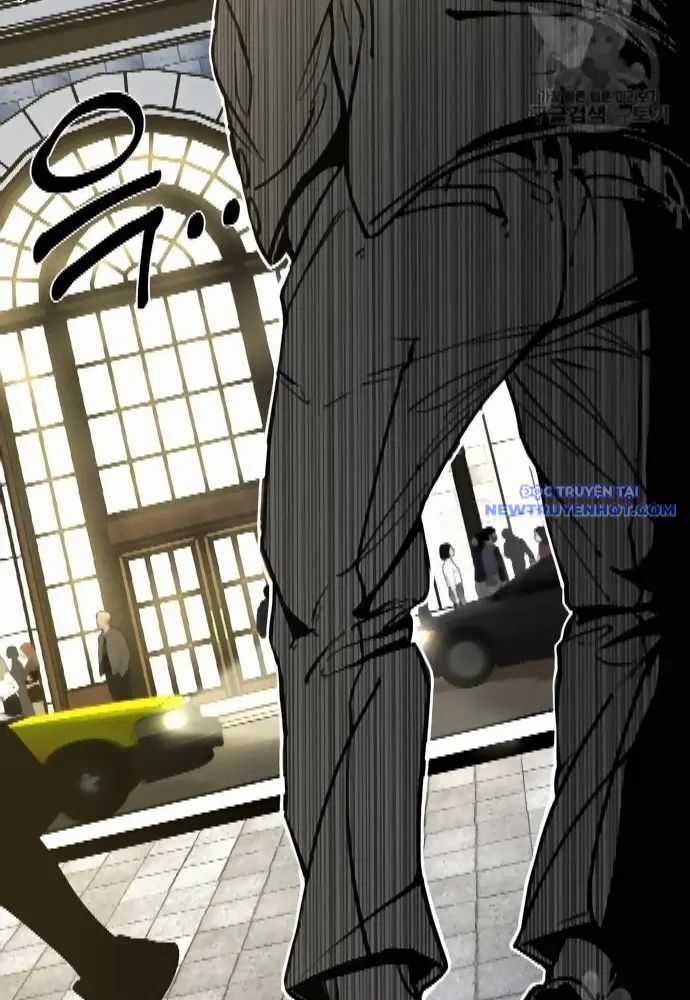 Shark - Cá Mập - Chương 267 - Trang 18