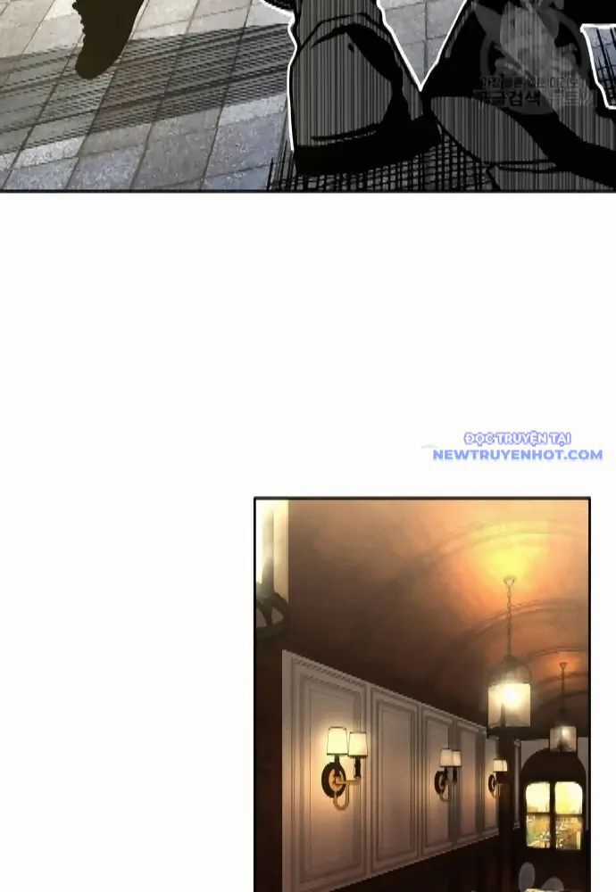 Shark - Cá Mập - Chương 267 - Trang 19