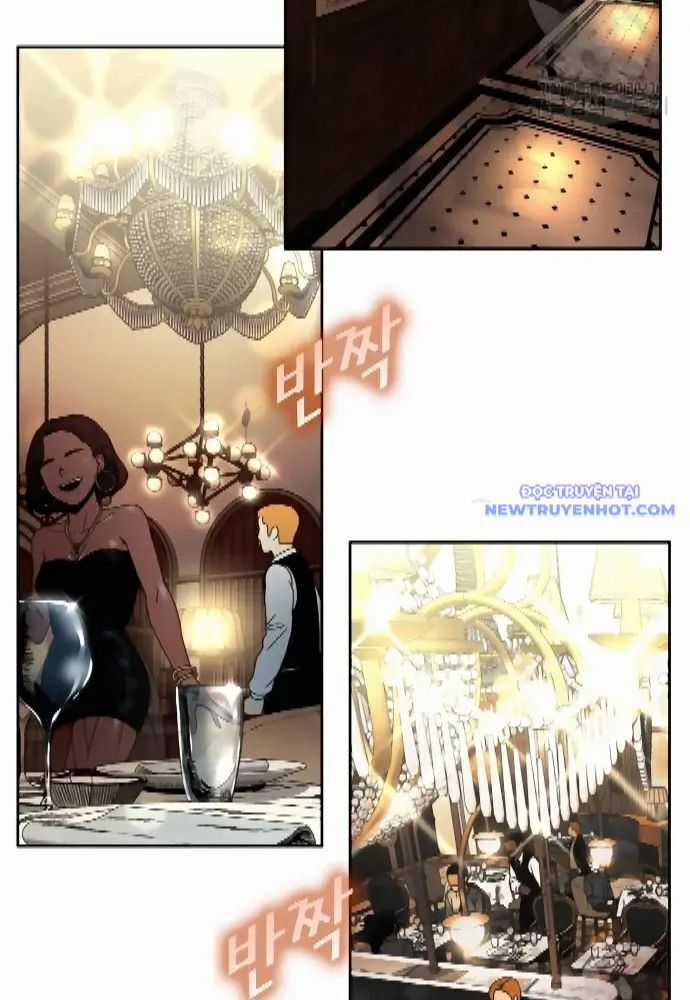 Shark - Cá Mập - Chương 267 - Trang 20