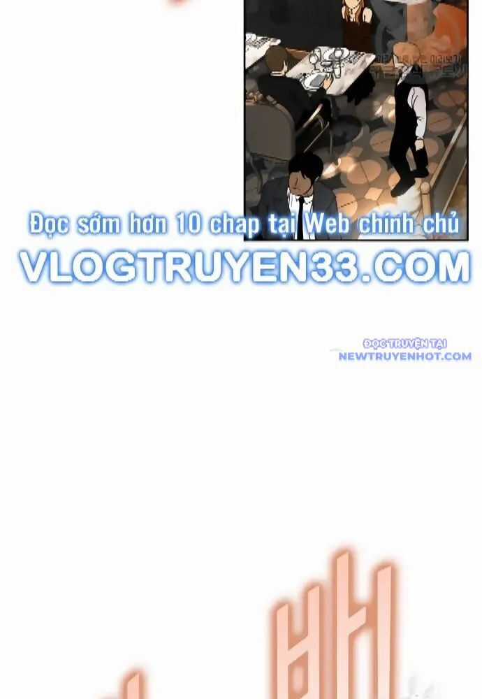 Shark - Cá Mập - Chương 267 - Trang 21