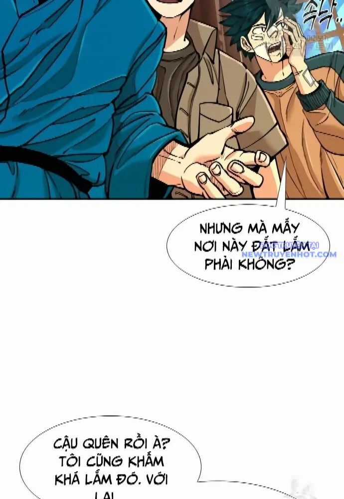 Shark - Cá Mập - Chương 267 - Trang 23