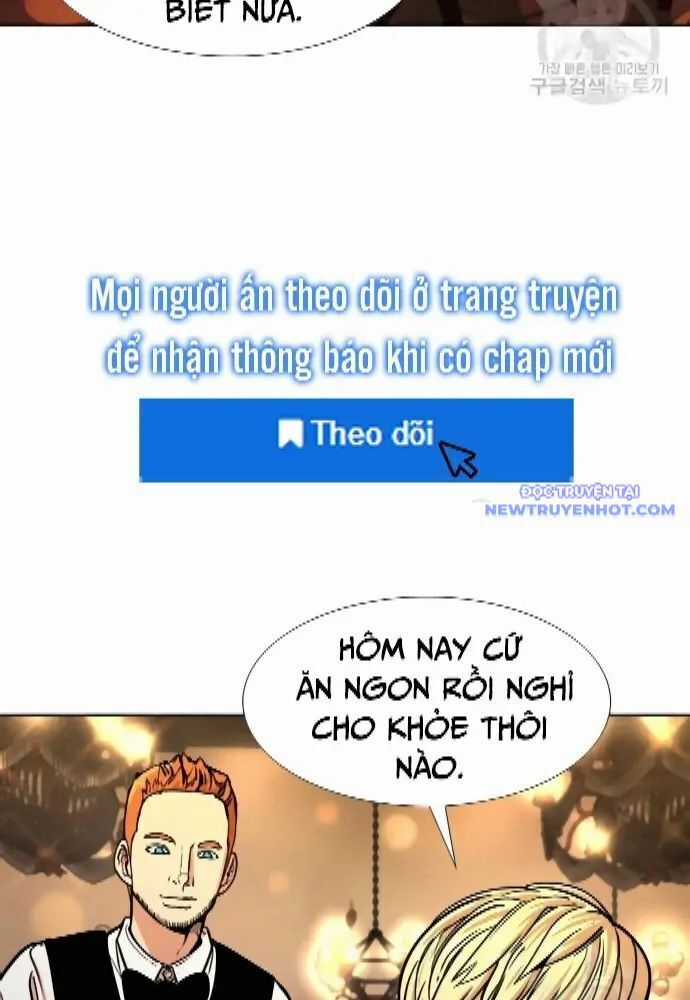 Shark - Cá Mập - Chương 267 - Trang 25