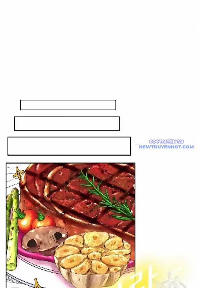 Shark - Cá Mập - Chương 267 - Trang 27