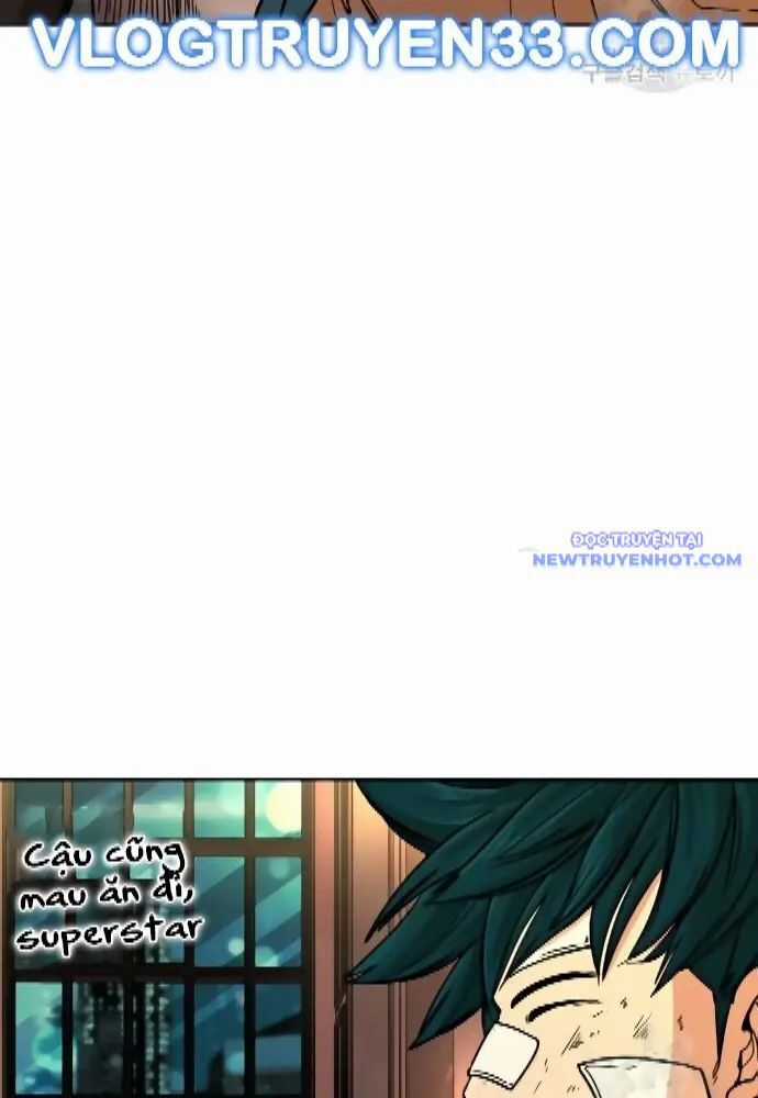 Shark - Cá Mập - Chương 267 - Trang 30