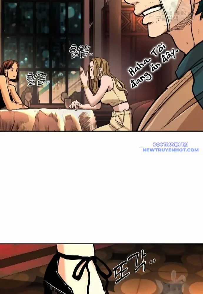 Shark - Cá Mập - Chương 267 - Trang 31