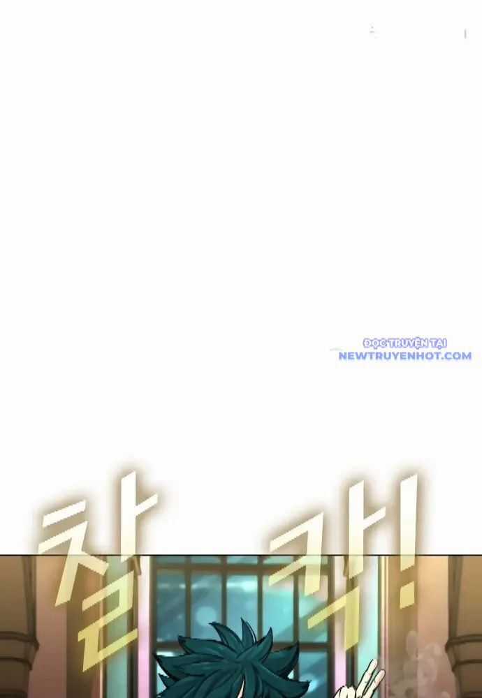 Shark - Cá Mập - Chương 267 - Trang 35