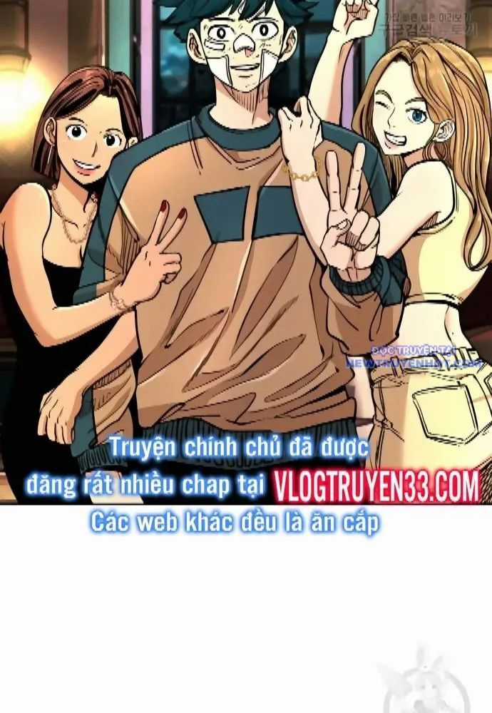 Shark - Cá Mập - Chương 267 - Trang 36