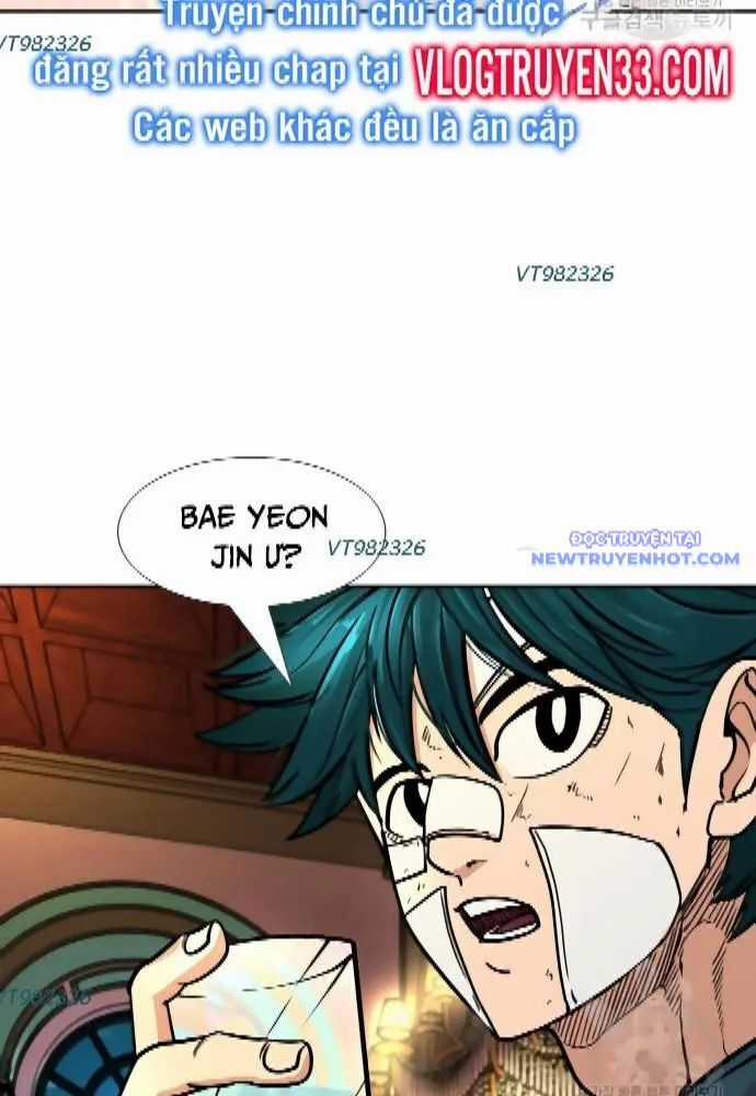 Shark - Cá Mập - Chương 267 - Trang 42