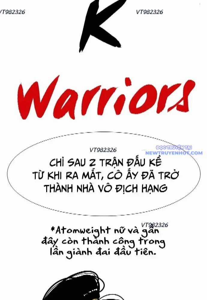 Shark - Cá Mập - Chương 267 - Trang 45