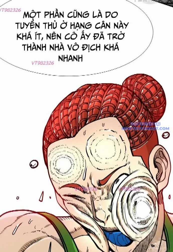 Shark - Cá Mập - Chương 267 - Trang 47