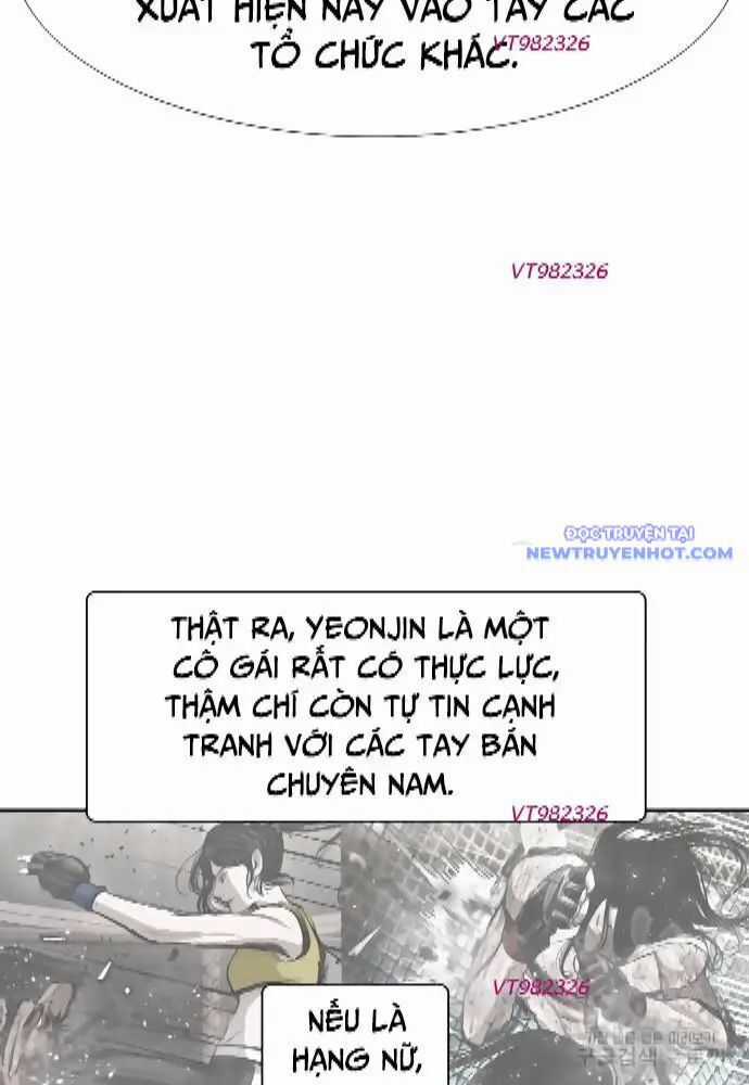 Shark - Cá Mập - Chương 267 - Trang 52