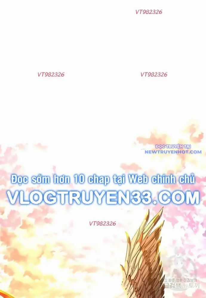 Shark - Cá Mập - Chương 267 - Trang 56