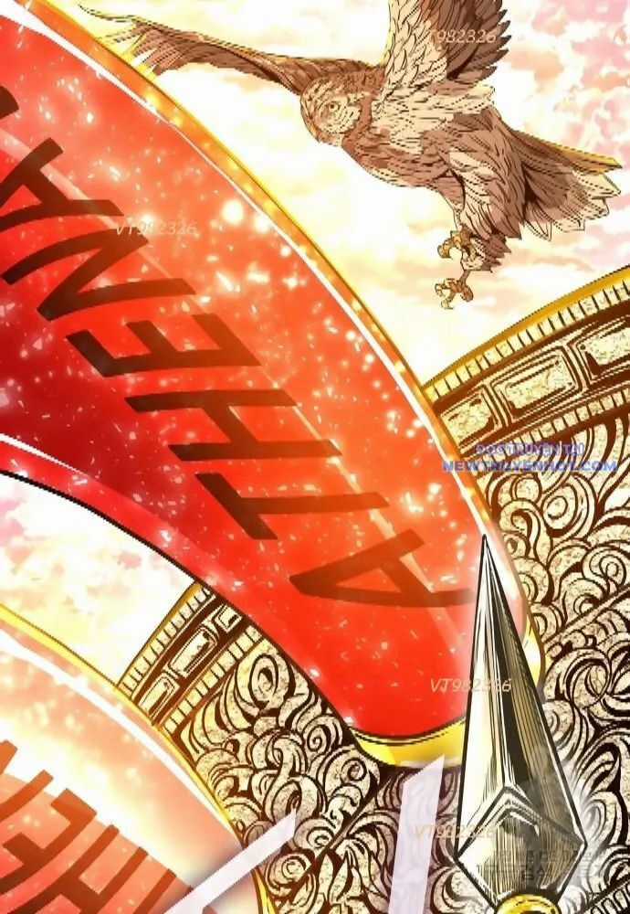 Shark - Cá Mập - Chương 267 - Trang 57