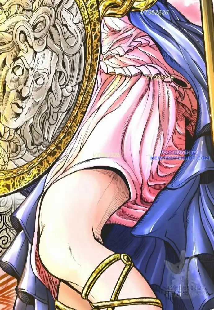 Shark - Cá Mập - Chương 267 - Trang 59