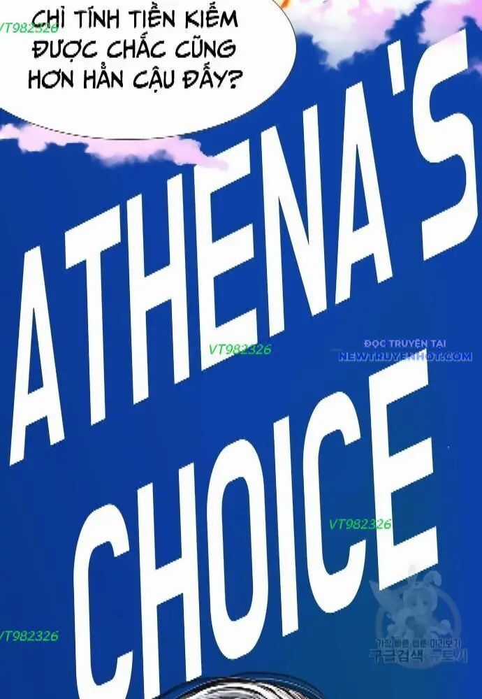 Shark - Cá Mập - Chương 267 - Trang 61