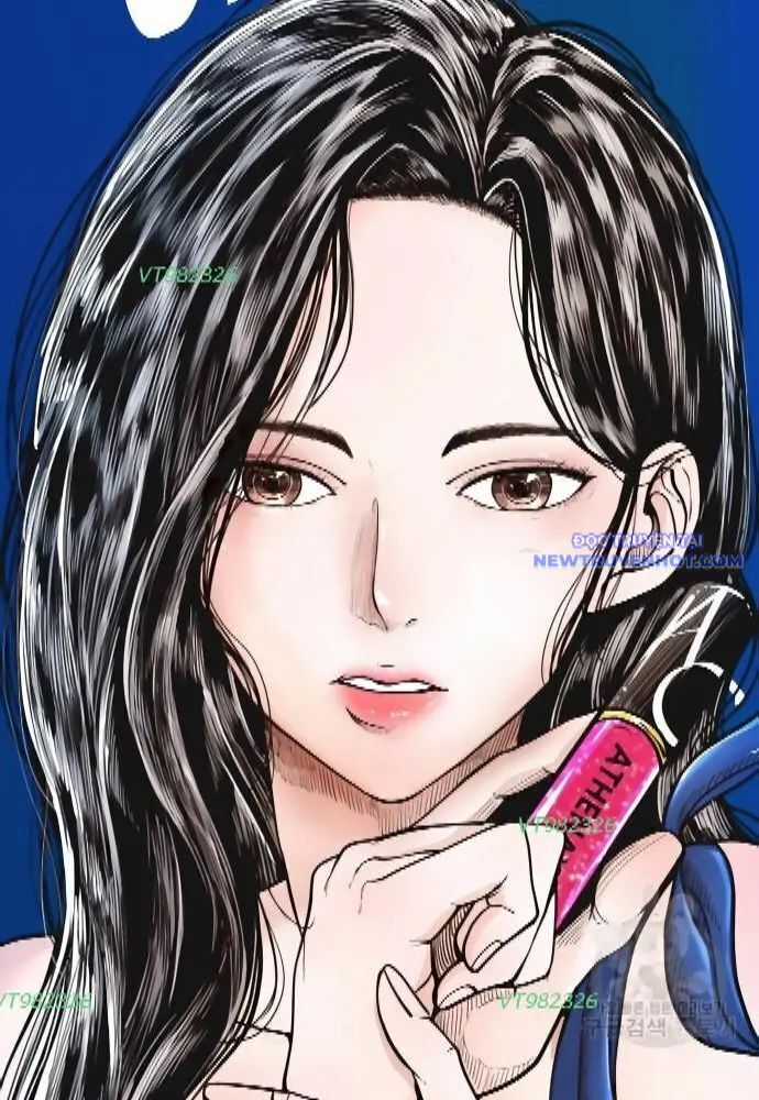 Shark - Cá Mập - Chương 267 - Trang 62