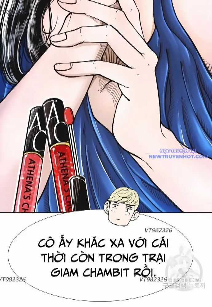 Shark - Cá Mập - Chương 267 - Trang 63