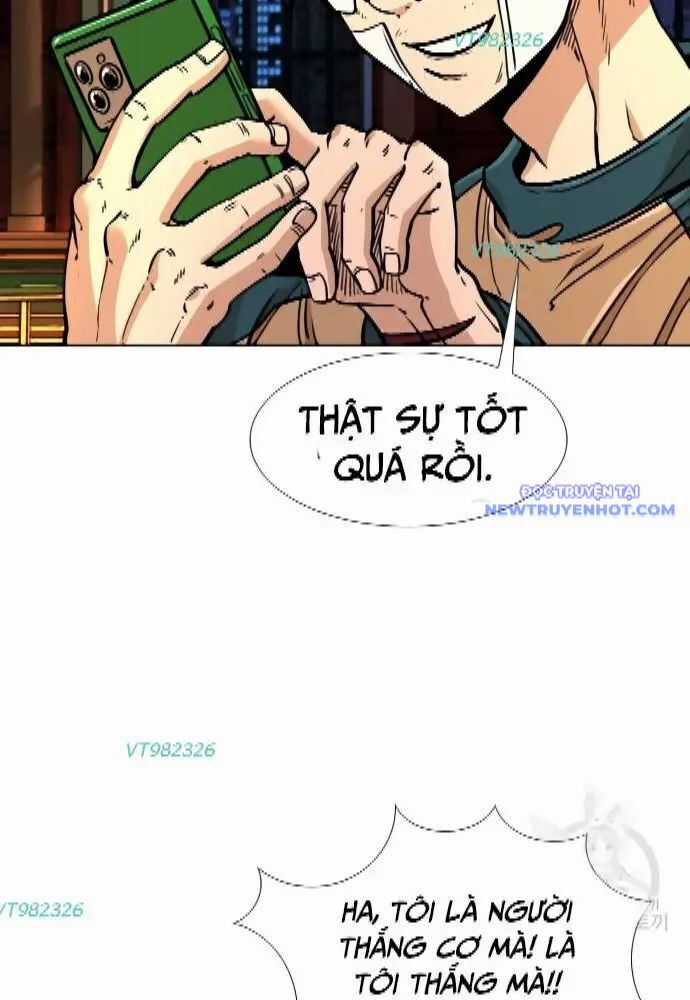 Shark - Cá Mập - Chương 267 - Trang 65