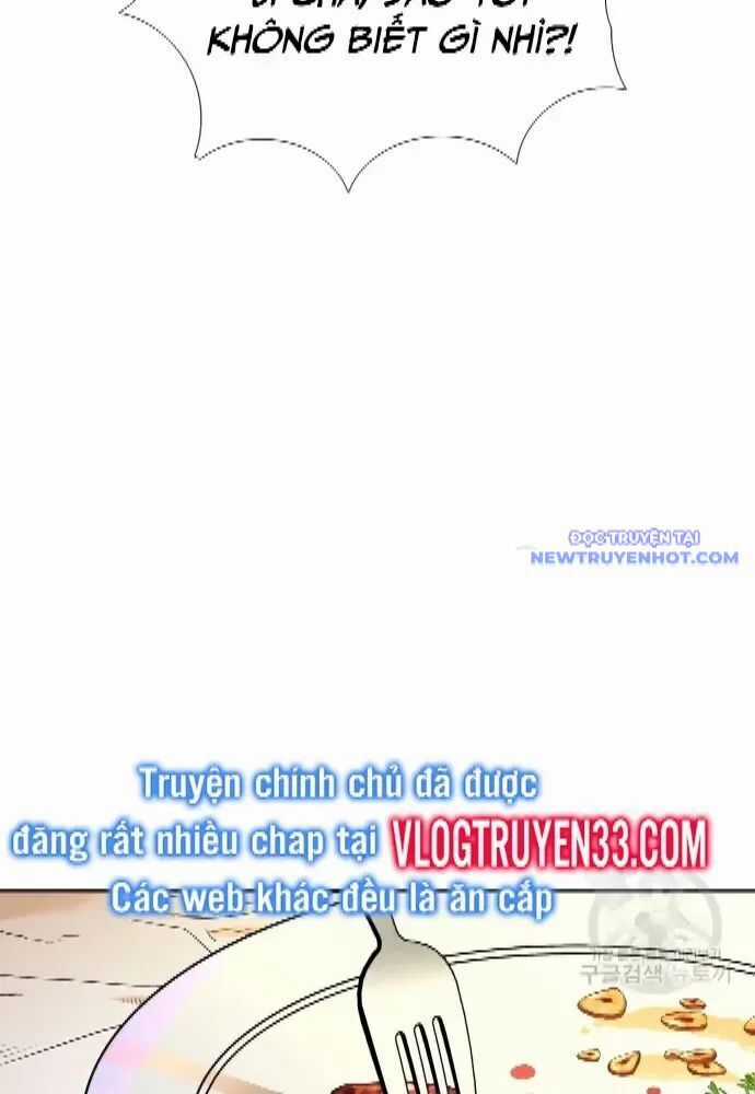 Shark - Cá Mập - Chương 267 - Trang 73