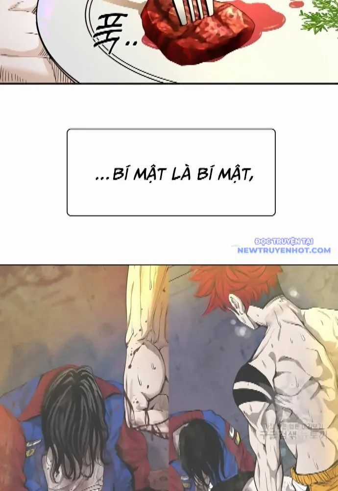 Shark - Cá Mập - Chương 267 - Trang 74