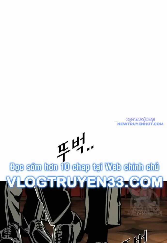 Shark - Cá Mập - Chương 267 - Trang 76