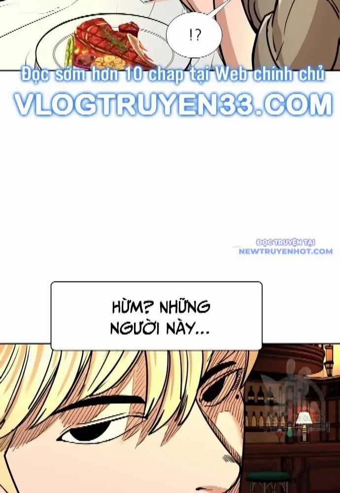 Shark - Cá Mập - Chương 267 - Trang 79