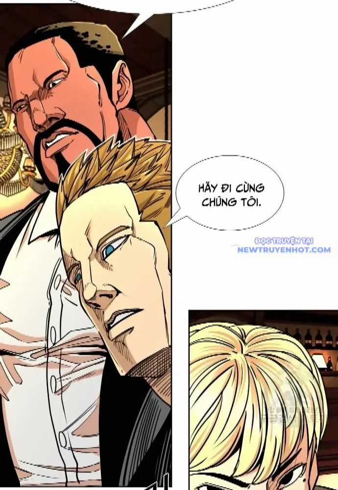 Shark - Cá Mập - Chương 267 - Trang 82