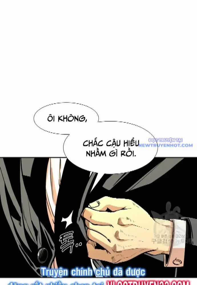 Shark - Cá Mập - Chương 267 - Trang 84