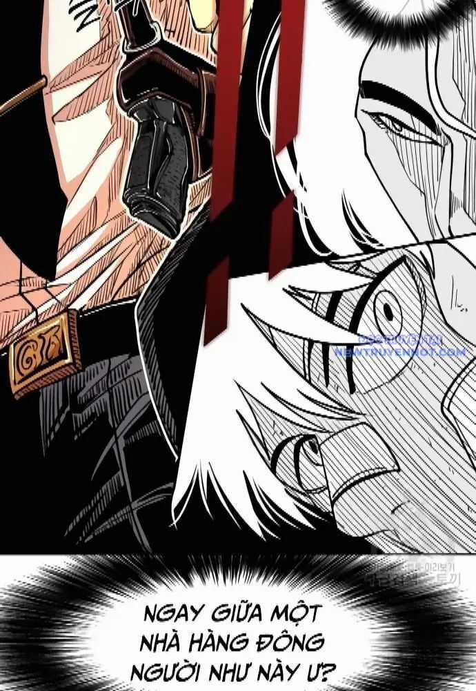 Shark - Cá Mập - Chương 267 - Trang 86