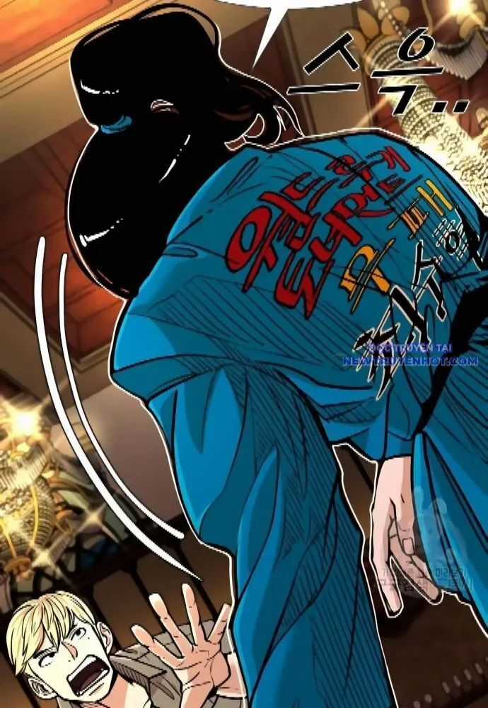 Shark - Cá Mập - Chương 267 - Trang 89